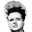 eraserhead Slack emoji
