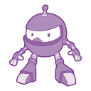 dotnet bot Slack emoji