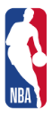 nba Slack emoji