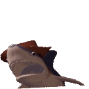 howdy howdy howdy Slack emoji