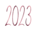 2023 bouncing Slack emoji