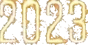 2023 sparklers Slack emoji