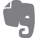 evernote Slack emoji