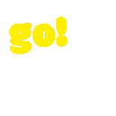 gogogo Slack emoji
