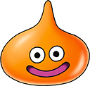 she slime Slack emoji