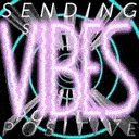 sendingpositivevibes Slack emoji