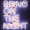 bringonthenight Slack emoji