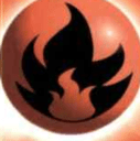 firenergy Slack emoji