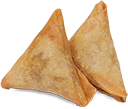 samosas Slack emoji