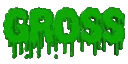 gross Slack emoji