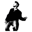 moz Slack emoji