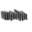 witchin Slack emoji