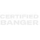 certifiedbanger Slack emoji