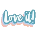 loveit Slack emoji
