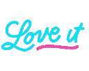 loveit heart Slack emoji