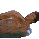 kramer turkey seinfeld Slack emoji