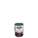 cranberrysauce can Slack emoji
