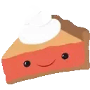 pumpkinpie Slack emoji
