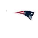 gopats Slack emoji