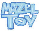 mazeltov2 Slack emoji