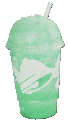 bajablast Slack emoji