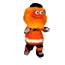 gritty dance Slack emoji