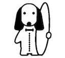 serfdrgh Slack emoji