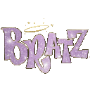 bratz Slack emoji