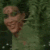 sneaky kim Slack emoji