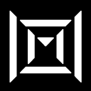 marvell logo Slack emoji