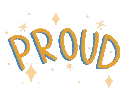 proud Slack emoji