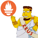 old man yells at prometheus Slack emoji