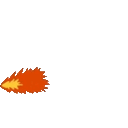 roar Slack emoji