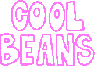 coolbeans Slack emoji