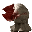 demogorgon Slack emoji