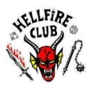hellfireclub Slack emoji