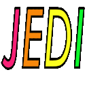 jedi Slack emoji
