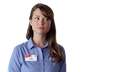 lily att Slack emoji