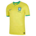 brazil jersey Slack emoji