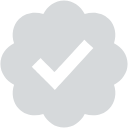 twitter official Slack emoji