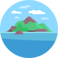 atlantis Slack emoji