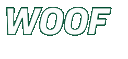 woof Slack emoji