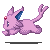 espeon Slack emoji