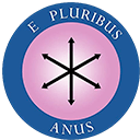 e pluribus anus Slack emoji