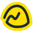 shape up Slack emoji