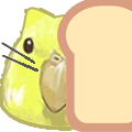 meow faruk bread Slack emoji