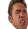 gachi bass Slack emoji