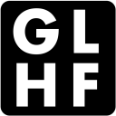 glhf Slack emoji