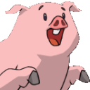 ham odyssey Slack emoji