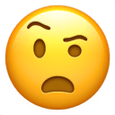 wtf Slack emoji